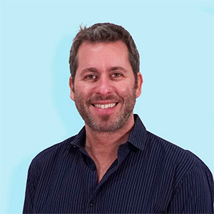 Martín Berasain