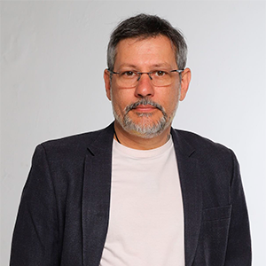 Gabriel Alejandro Cartañá