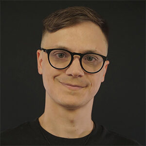 Lucas Magnin