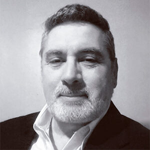 Hugo Alberto Villada