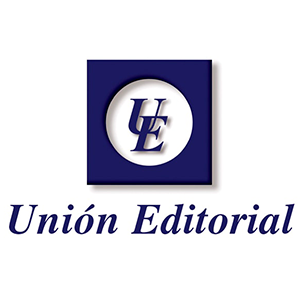 Unión Editorial 