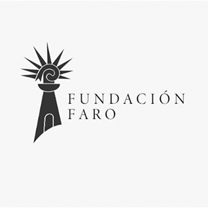 Fundación Faro 