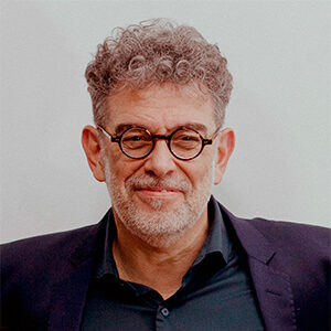 Gabriel Ballerini